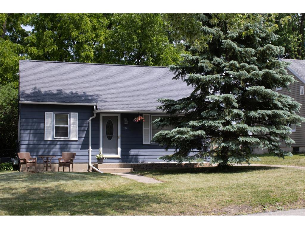304 18 1/2 Avenue SW Rochester MN 55902 6385617 image1