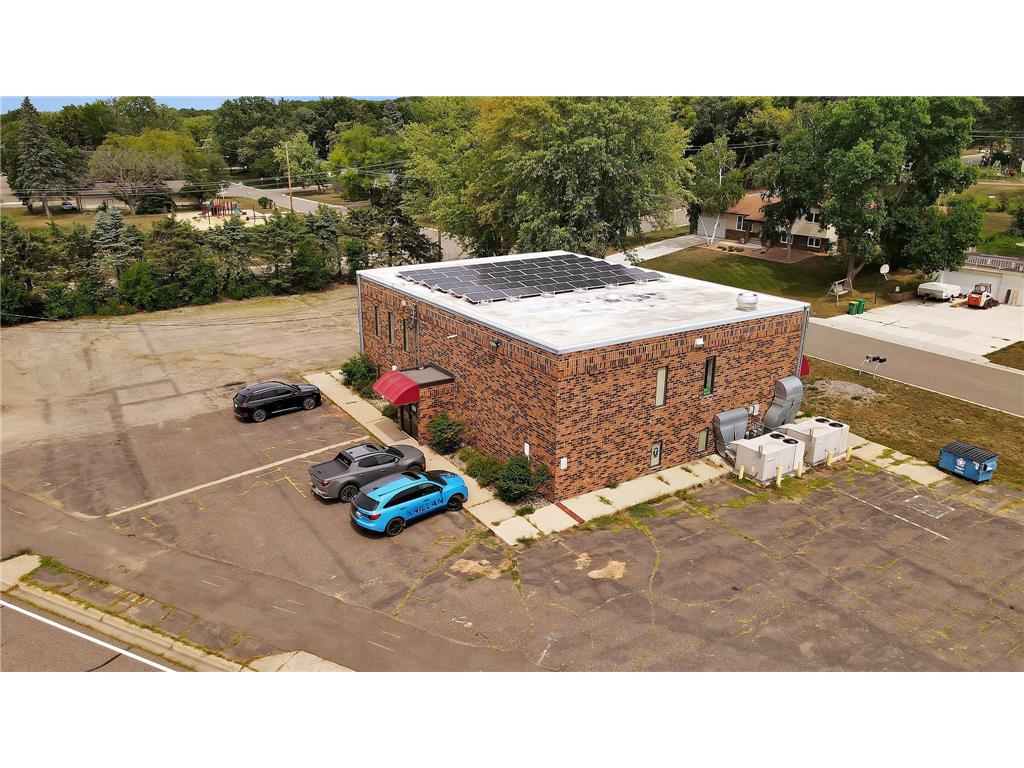 304 1st Avenue E Sartell MN 56377 6590119 image1