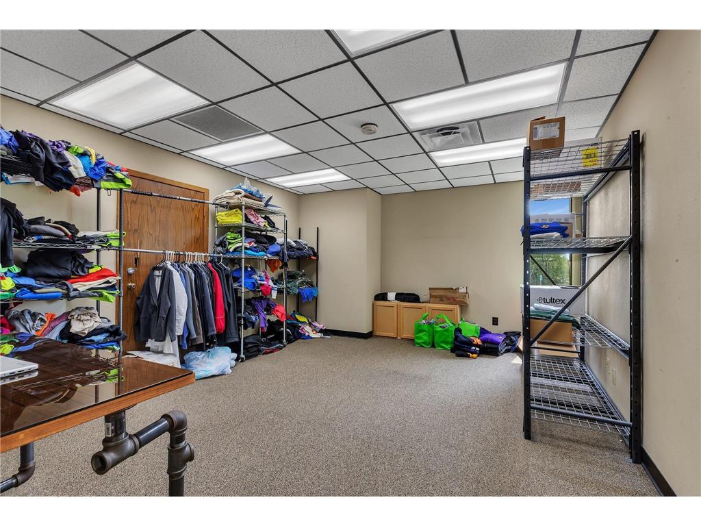 304 1st Avenue E Sartell MN 56377 6590119 image11