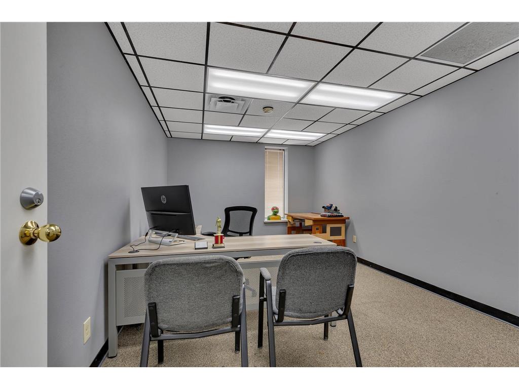 304 1st Avenue E Sartell MN 56377 6590119 image12