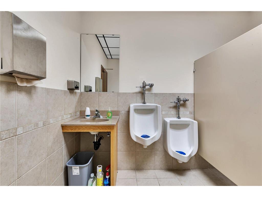 304 1st Avenue E Sartell MN 56377 6590119 image17