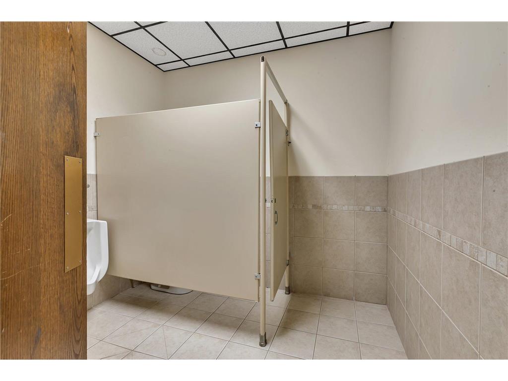 304 1st Avenue E Sartell MN 56377 6590119 image18