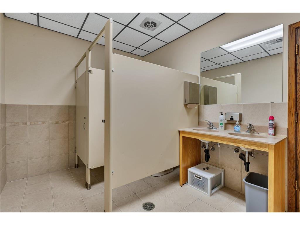 304 1st Avenue E Sartell MN 56377 6590119 image19