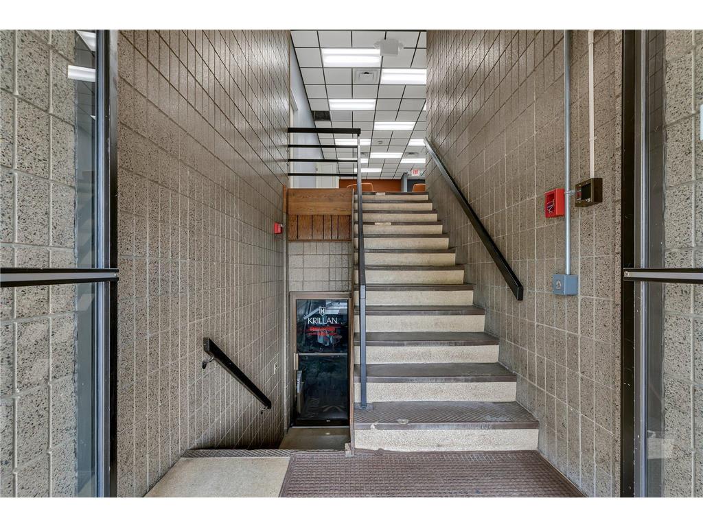 304 1st Avenue E Sartell MN 56377 6590119 image20