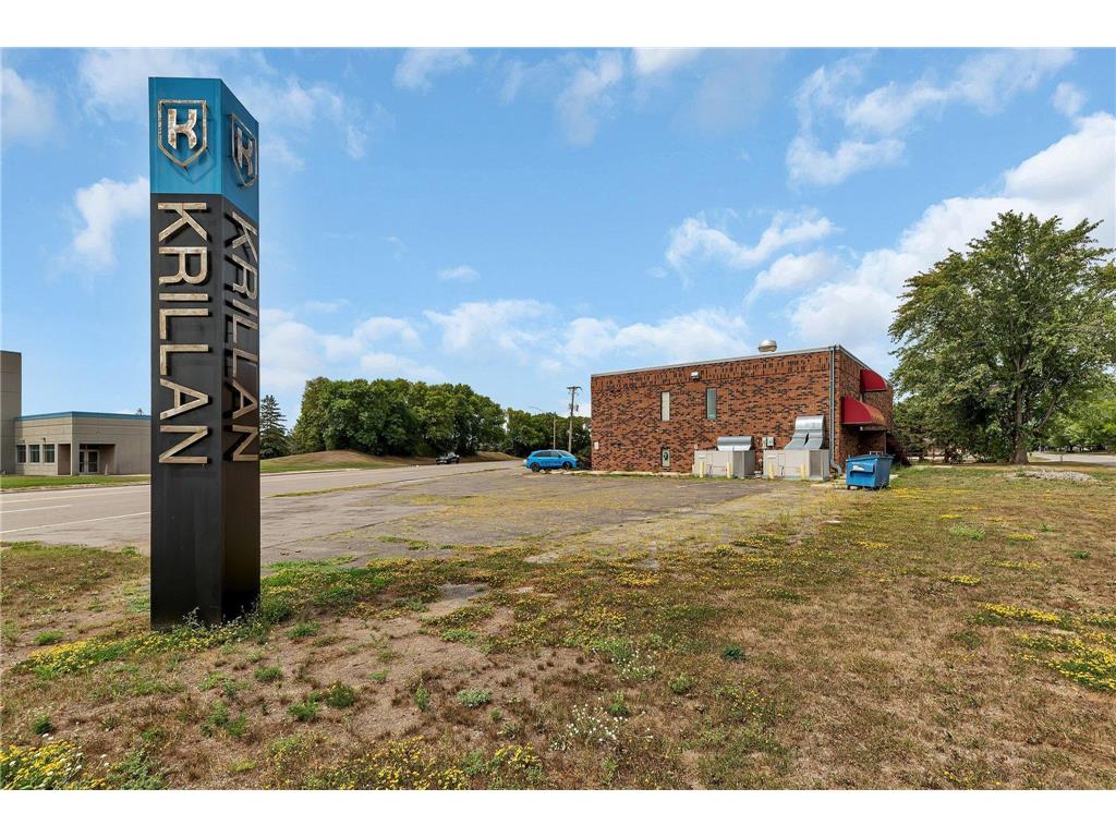 304 1st Avenue E Sartell MN 56377 6590119 image29