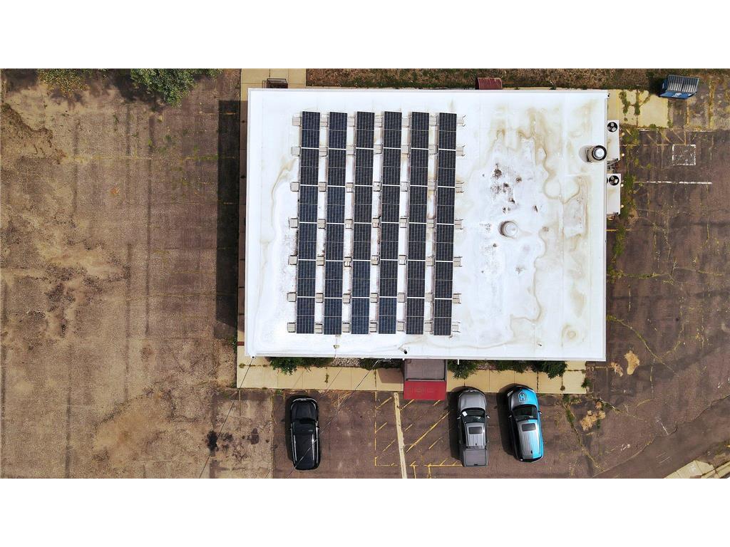 304 1st Avenue E Sartell MN 56377 6590119 image3