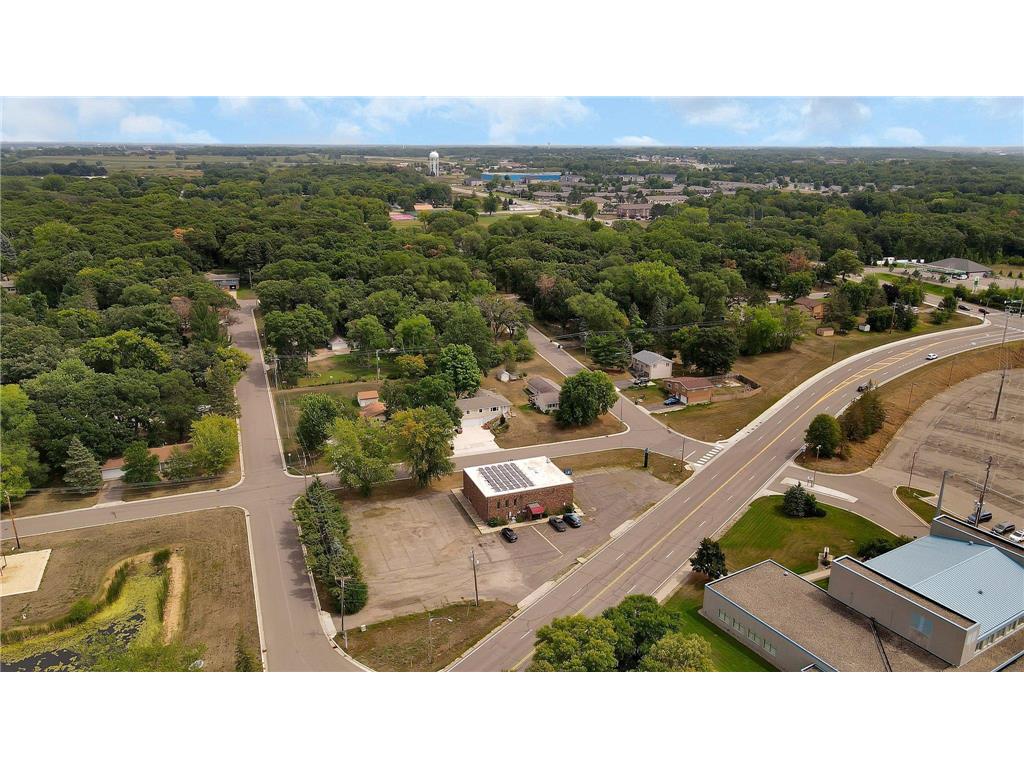 304 1st Avenue E Sartell MN 56377 6590119 image32