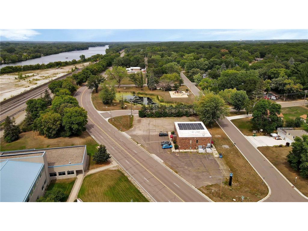 304 1st Avenue E Sartell MN 56377 6590119 image34