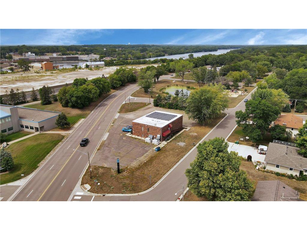 304 1st Avenue E Sartell MN 56377 6590119 image35