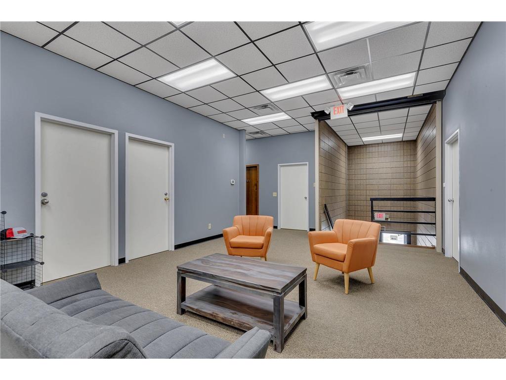 304 1st Avenue E Sartell MN 56377 6590119 image5