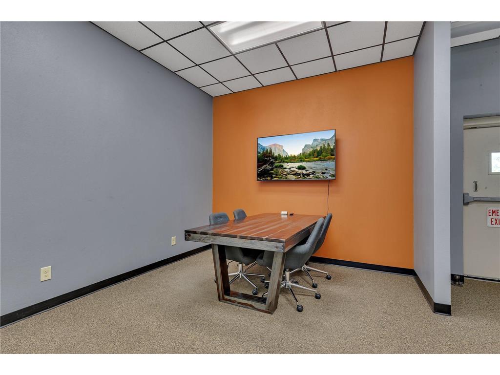 304 1st Avenue E Sartell MN 56377 6590119 image6