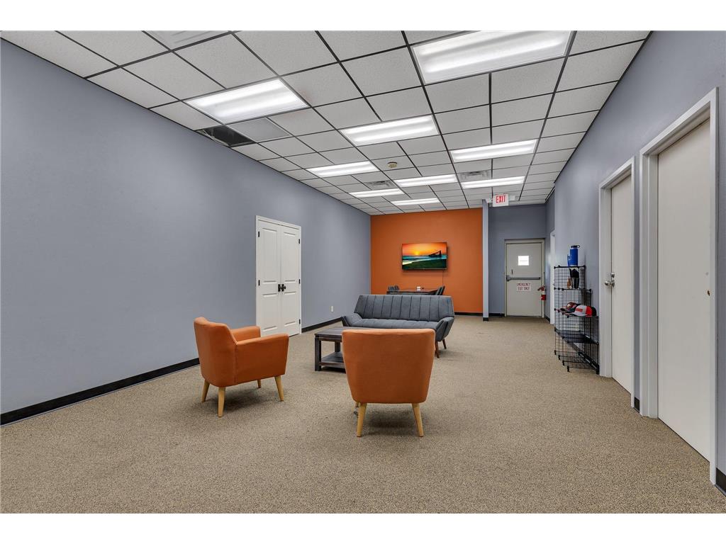 304 1st Avenue E Sartell MN 56377 6590119 image7