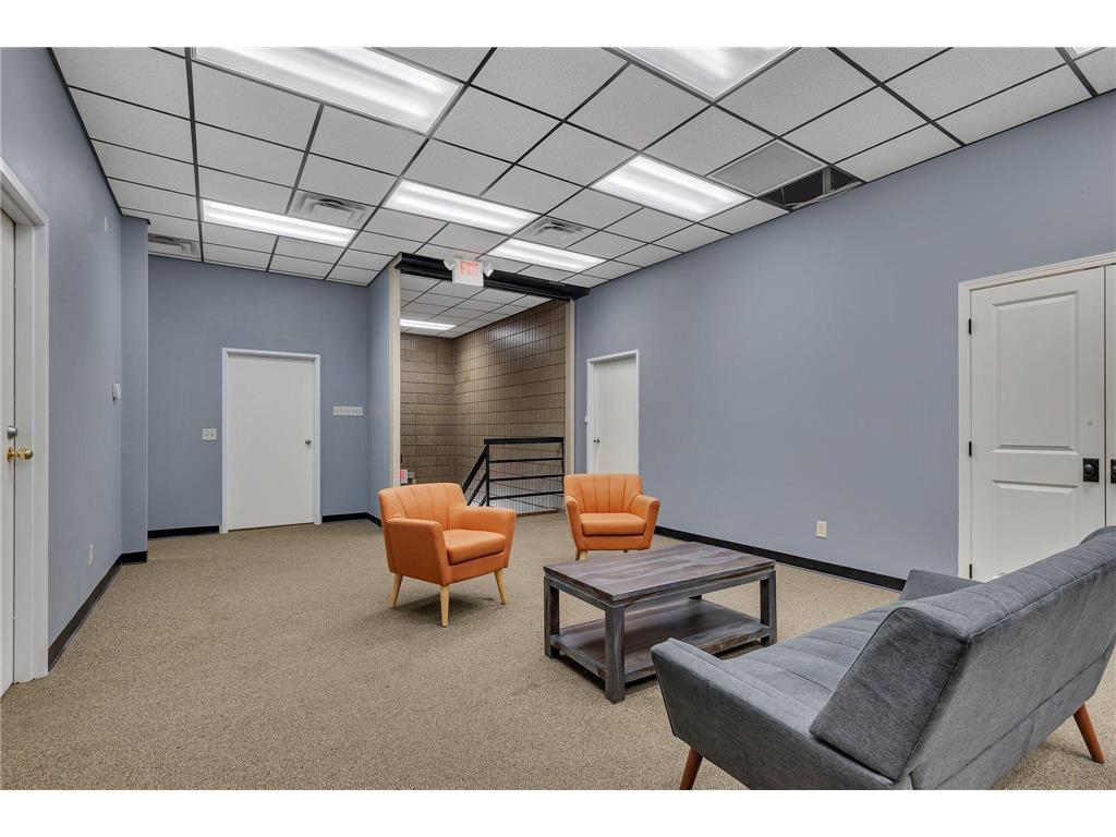 304 1st Avenue E Sartell MN 56377 6590119 image8