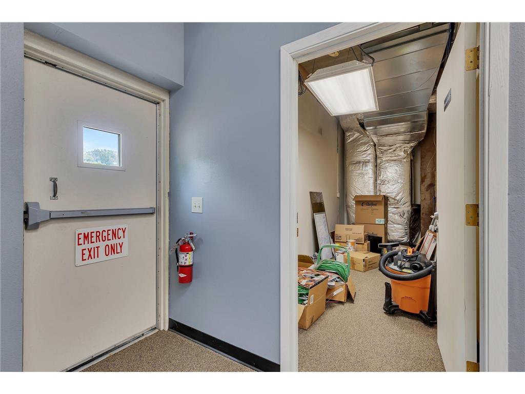 304 1st Avenue E Sartell MN 56377 7046811 image10