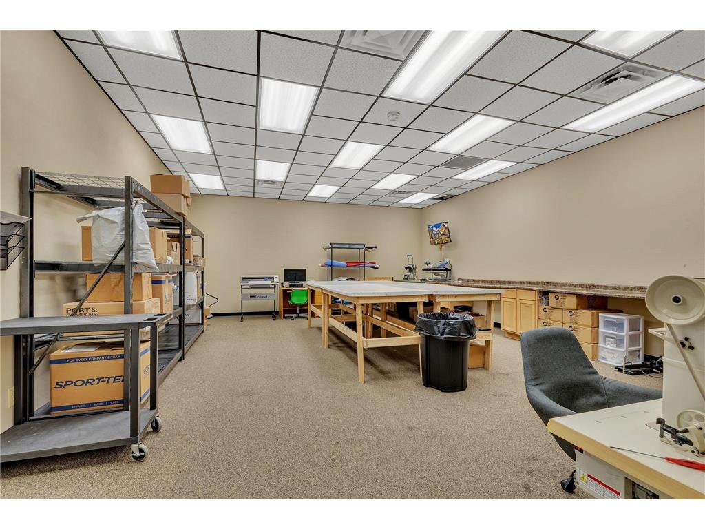 304 1st Avenue E Sartell MN 56377 7046811 image13