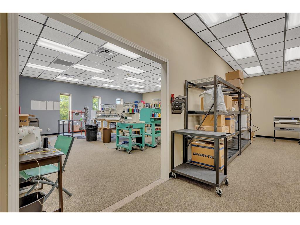 304 1st Avenue E Sartell MN 56377 7046811 image14