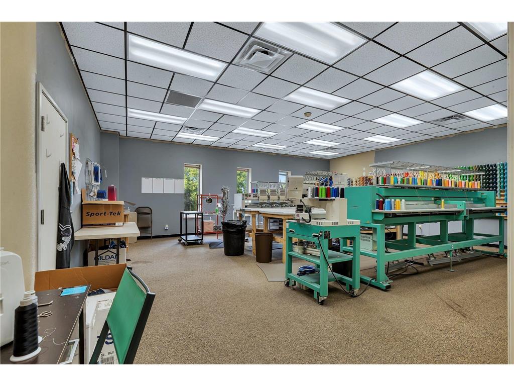304 1st Avenue E Sartell MN 56377 7046811 image15