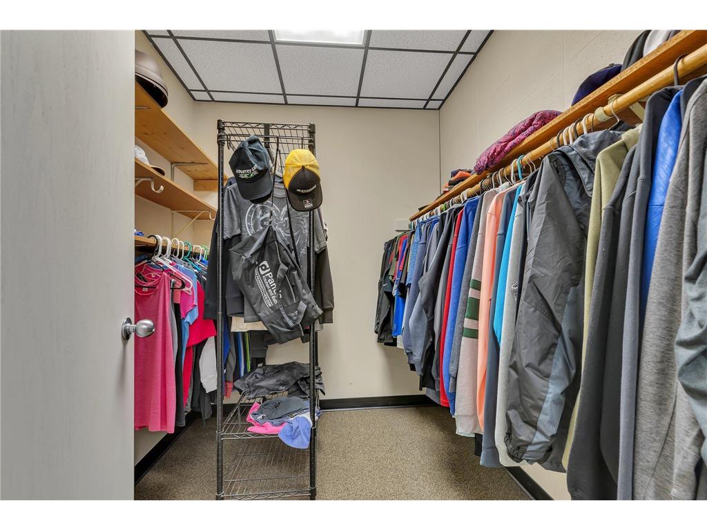 304 1st Avenue E Sartell MN 56377 7046811 image16