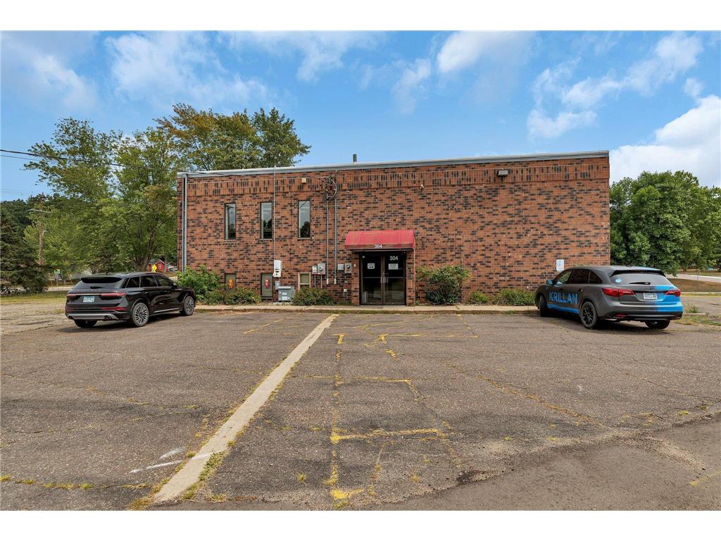 304 1st Avenue E Sartell MN 56377 7046811 image2
