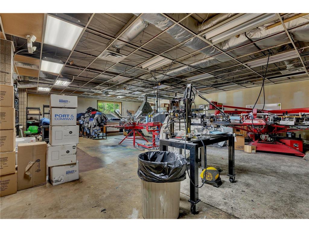 304 1st Avenue E Sartell MN 56377 7046811 image21