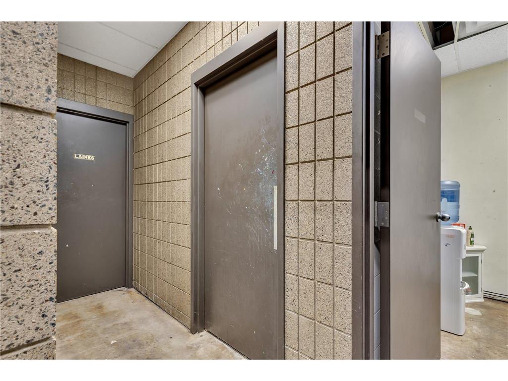 304 1st Avenue E Sartell MN 56377 7046811 image22