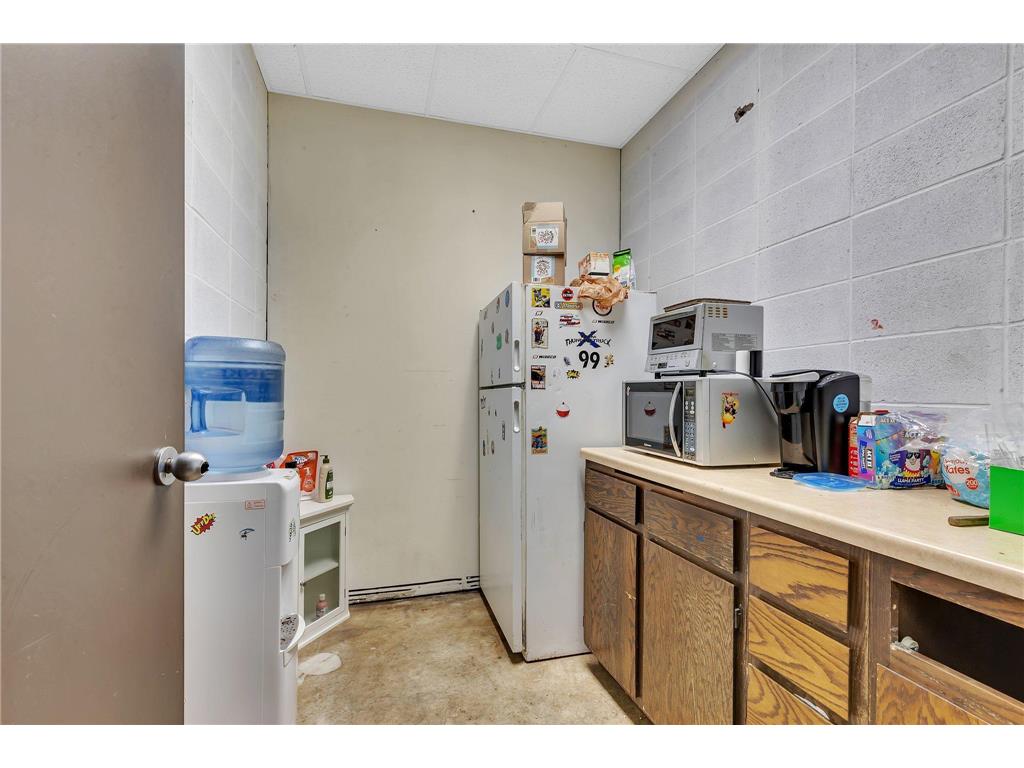 304 1st Avenue E Sartell MN 56377 7046811 image23