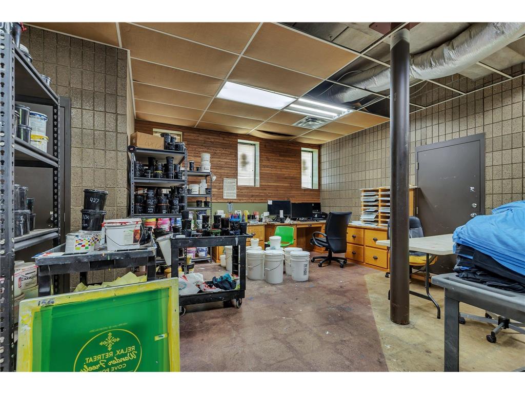 304 1st Avenue E Sartell MN 56377 7046811 image24