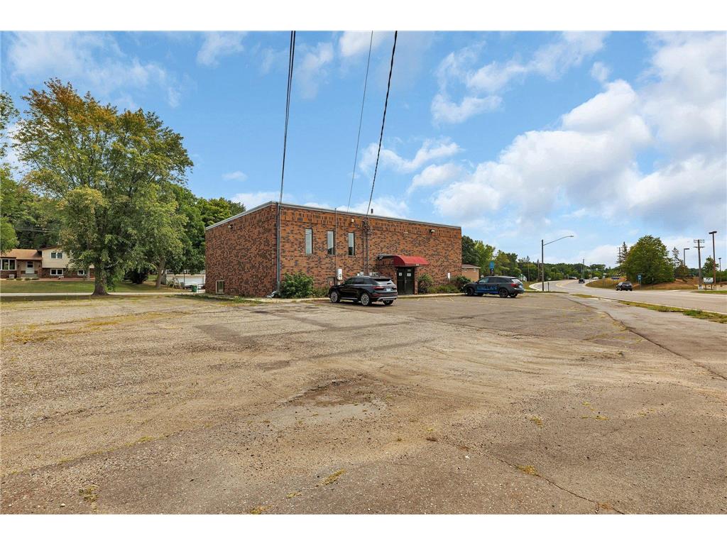 304 1st Avenue E Sartell MN 56377 7046811 image25