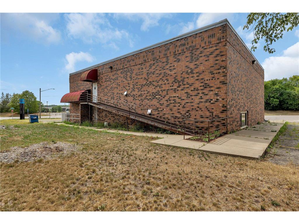 304 1st Avenue E Sartell MN 56377 7046811 image26