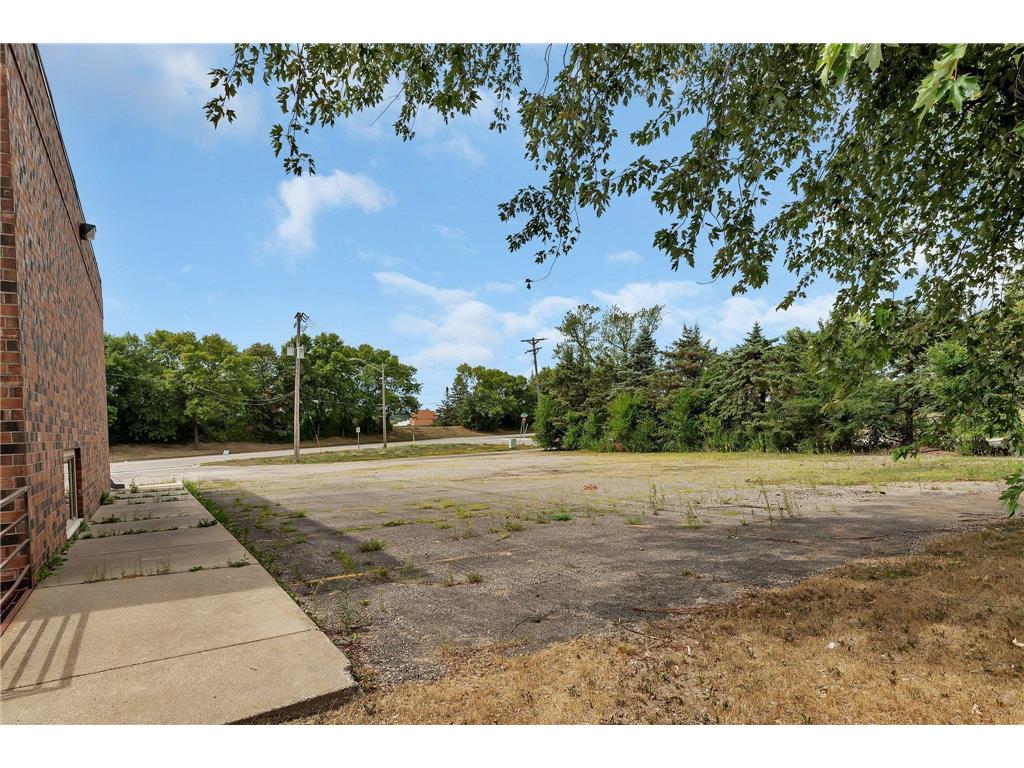 304 1st Avenue E Sartell MN 56377 7046811 image27
