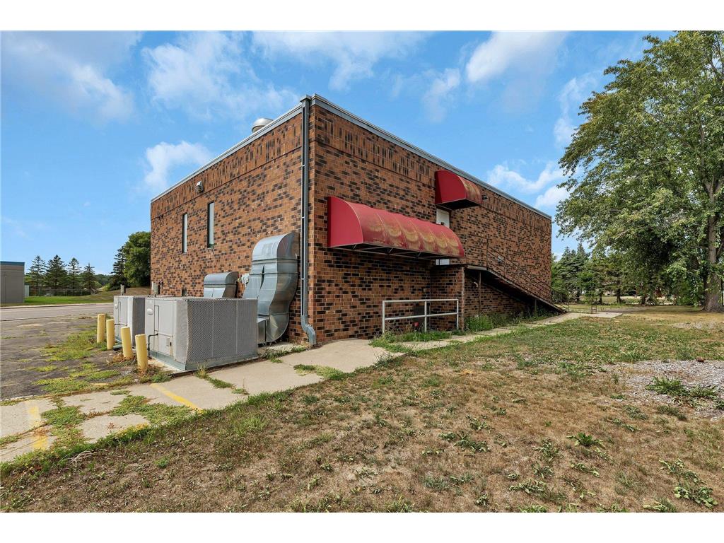 304 1st Avenue E Sartell MN 56377 7046811 image28