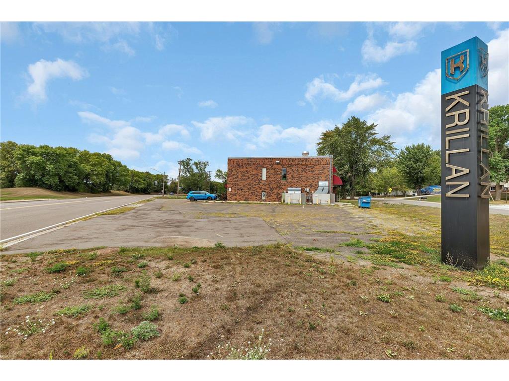304 1st Avenue E Sartell MN 56377 7046811 image30