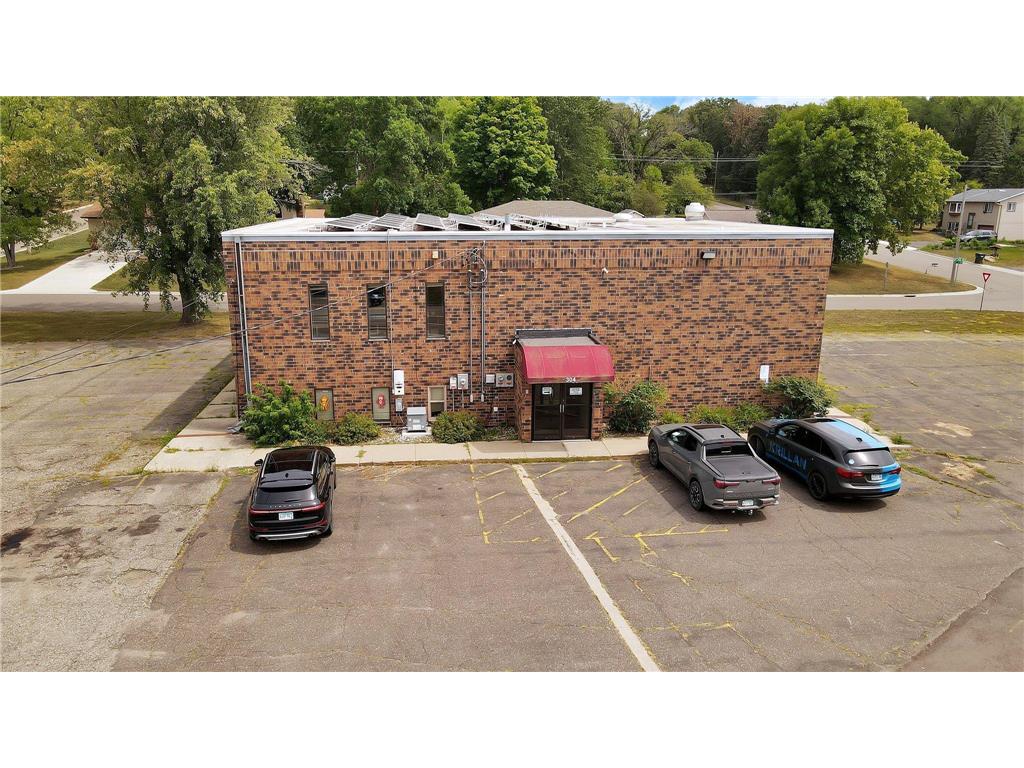 304 1st Avenue E Sartell MN 56377 7046811 image31