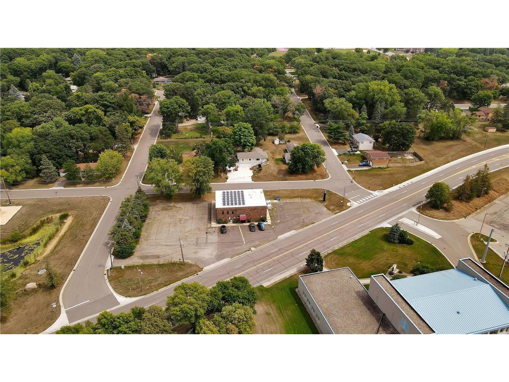 304 1st Avenue E Sartell MN 56377 7046811 image33