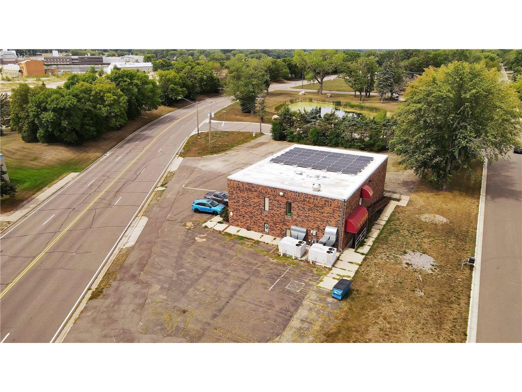 304 1st Avenue E Sartell MN 56377 7046811 image36