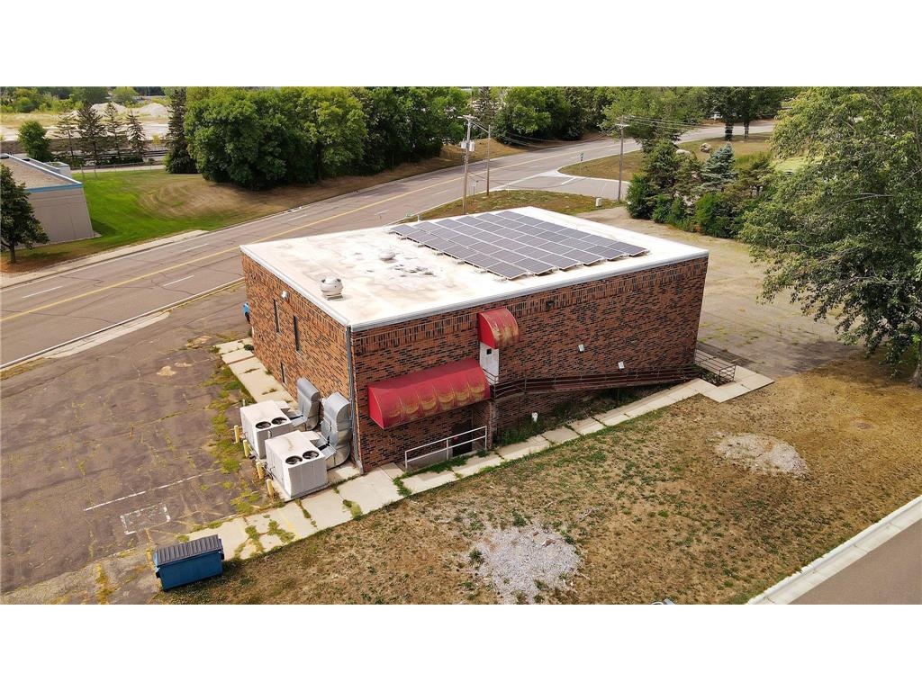 304 1st Avenue E Sartell MN 56377 7046811 image37