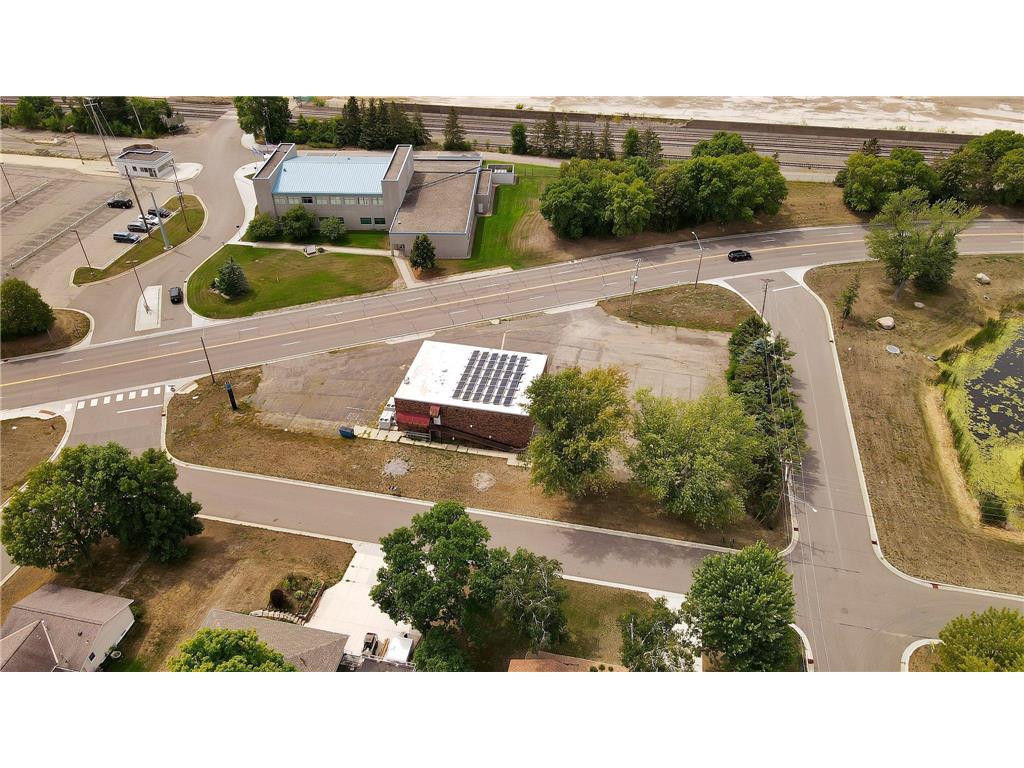 304 1st Avenue E Sartell MN 56377 7046811 image38