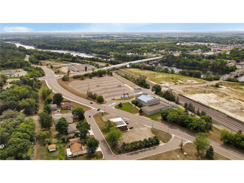 304 1st Avenue E Sartell MN 56377 7046811 image39