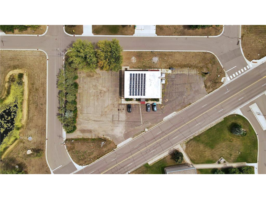 304 1st Avenue E Sartell MN 56377 7046811 image4
