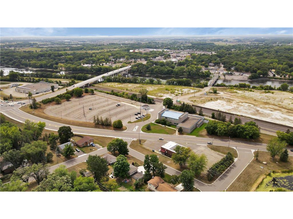 304 1st Avenue E Sartell MN 56377 7046811 image40