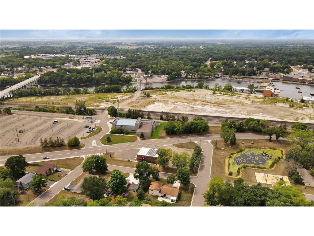 304 1st Avenue E Sartell MN 56377 7046811 image41