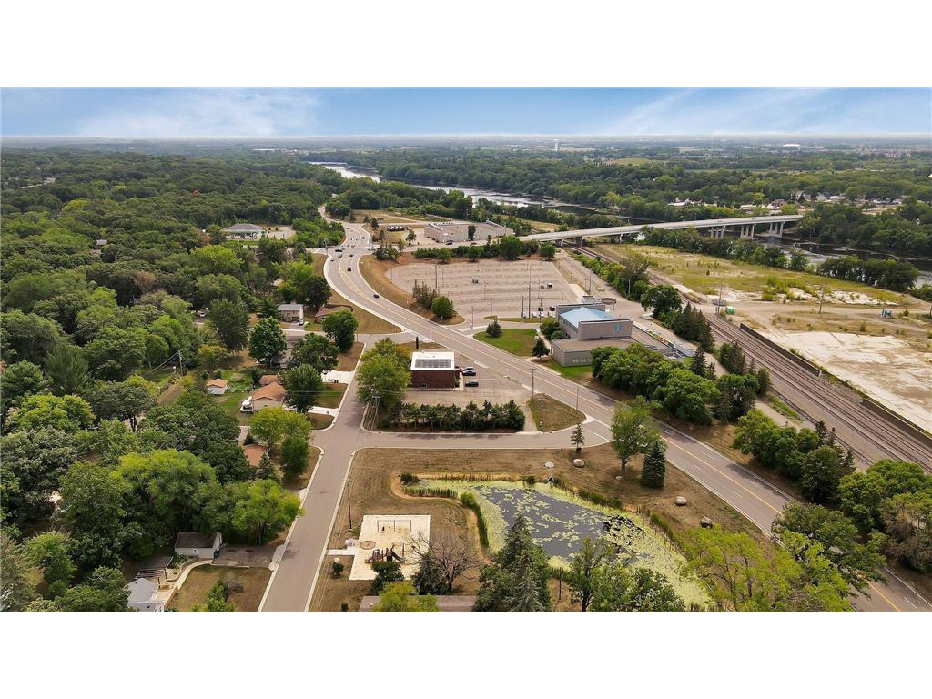 304 1st Avenue E Sartell MN 56377 7046811 image42
