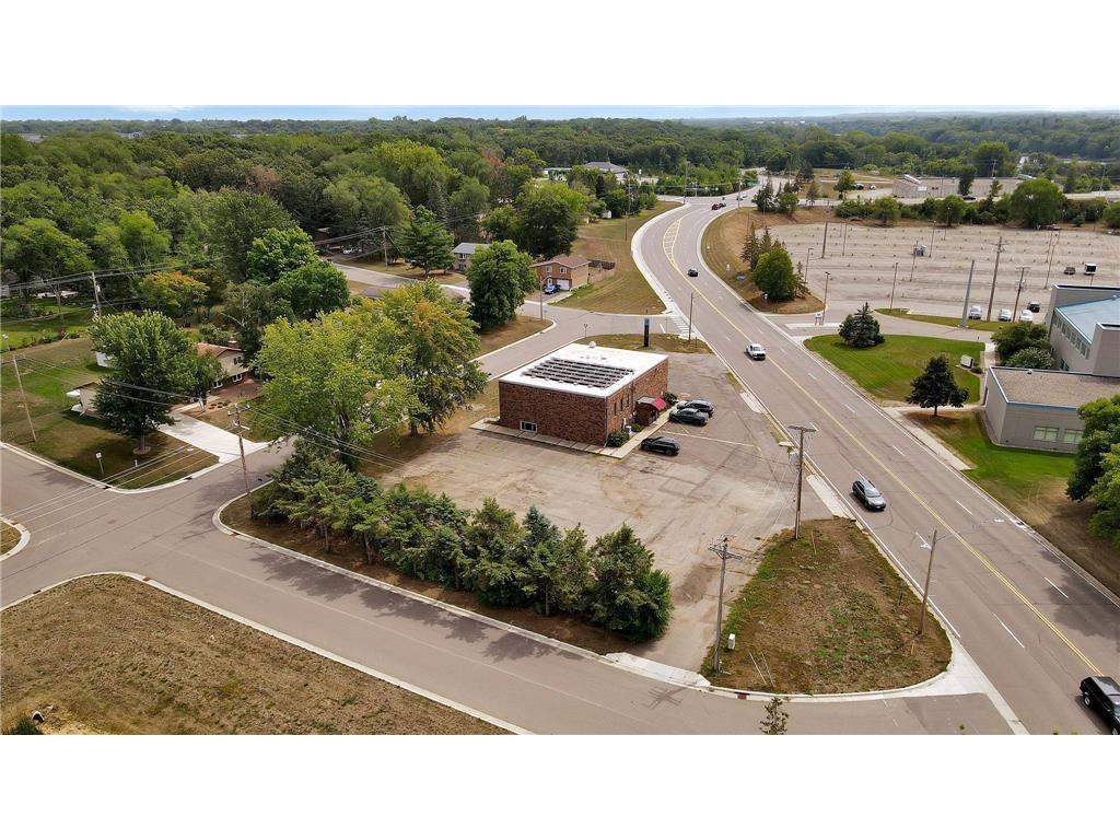 304 1st Avenue E Sartell MN 56377 7046811 image43