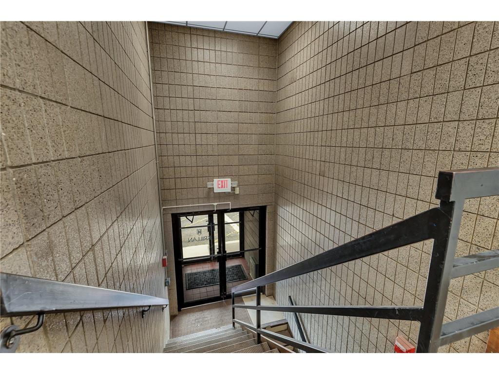 304 1st Avenue E Sartell MN 56377 7046811 image9