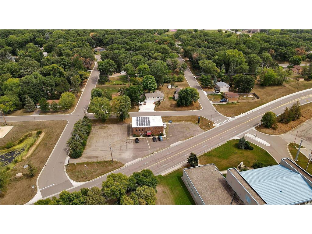 304 1st Avenue E Sartell MN 56377 7115365 image33