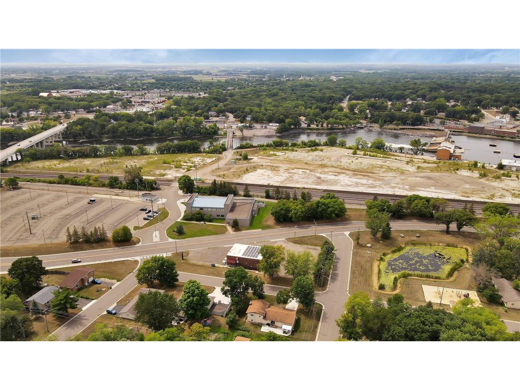 304 1st Avenue E Sartell MN 56377 7115365 image41