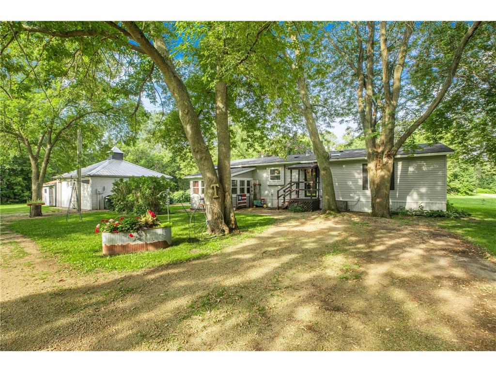 304 1st Avenue N Brownton MN 55312 6772314 image1