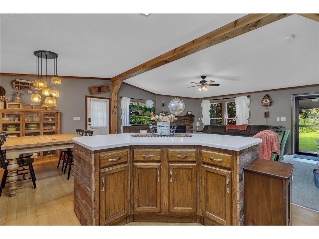 304 1st Avenue N Brownton MN 55312 6772314 image10