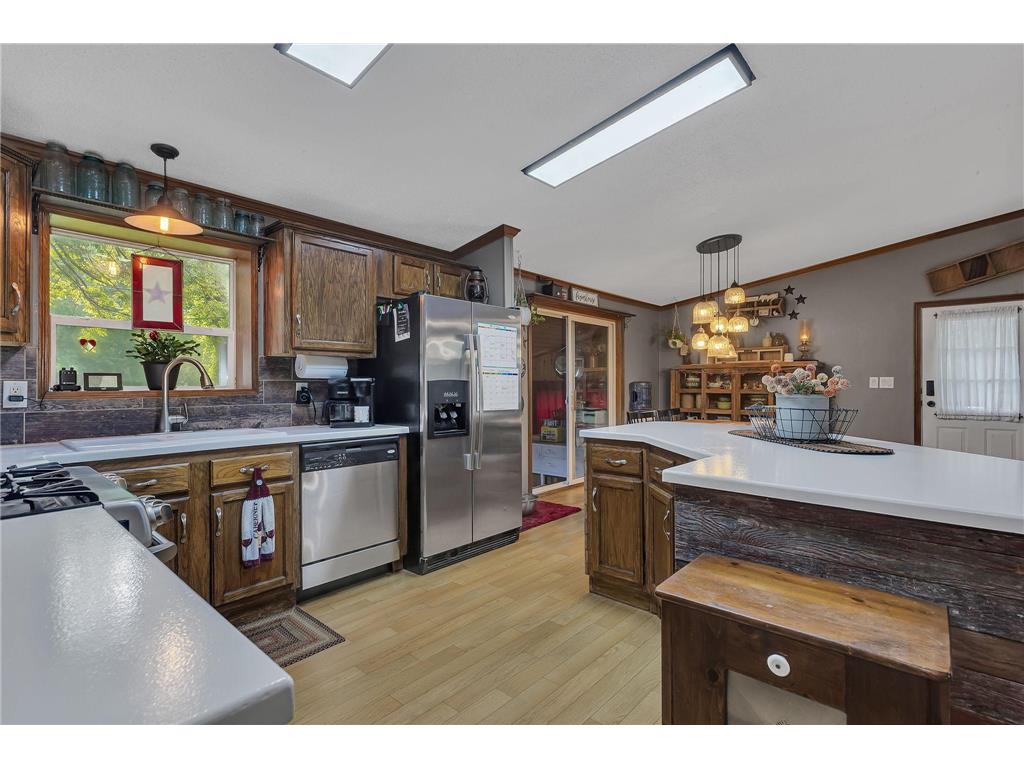 304 1st Avenue N Brownton MN 55312 6772314 image11