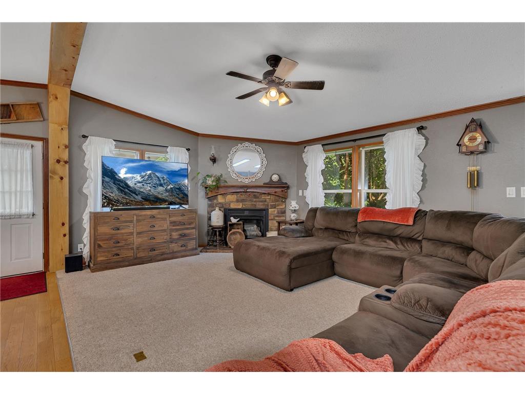 304 1st Avenue N Brownton MN 55312 6772314 image12